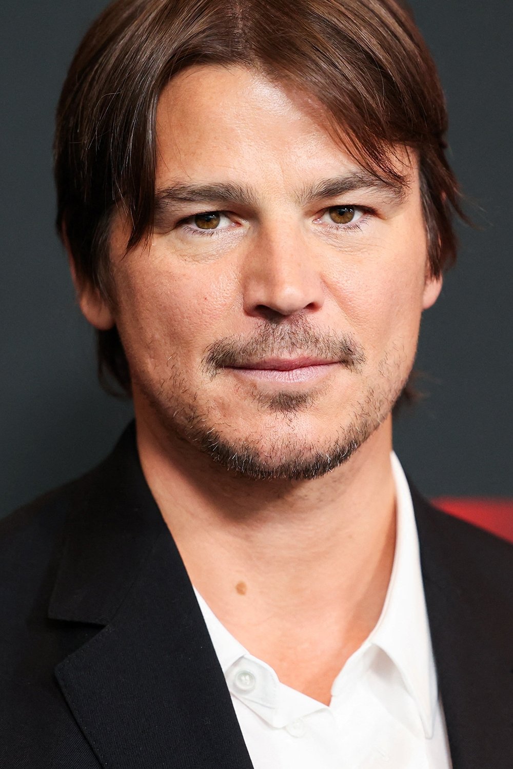 Foto de Josh Hartnett