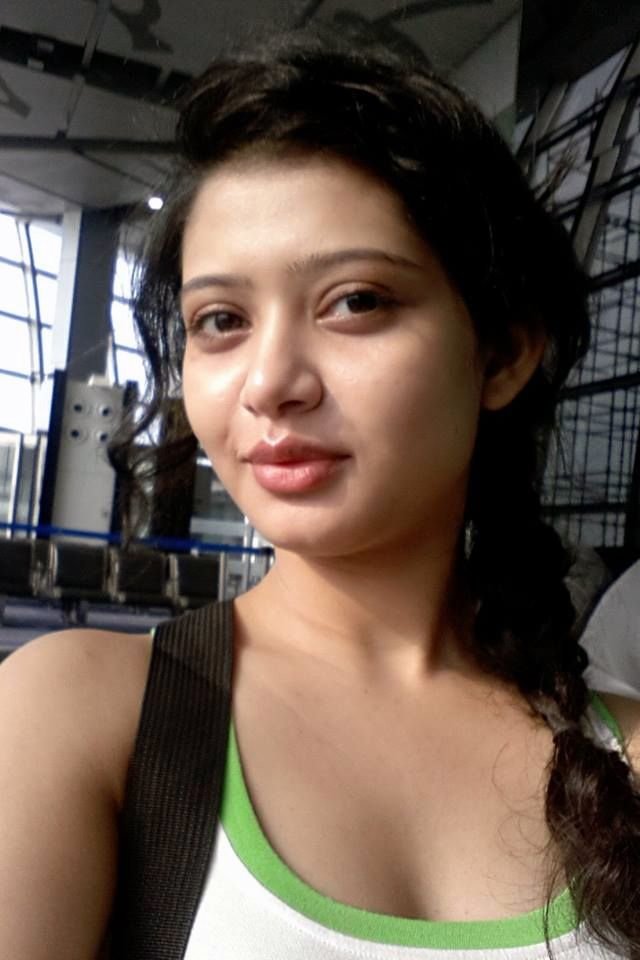 Foto de Ena Saha