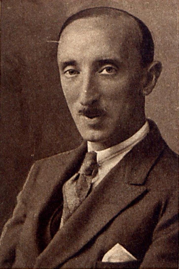 Profil Fotoğrafı