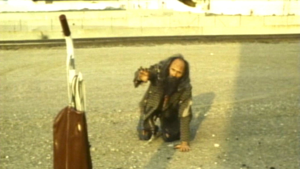 Director