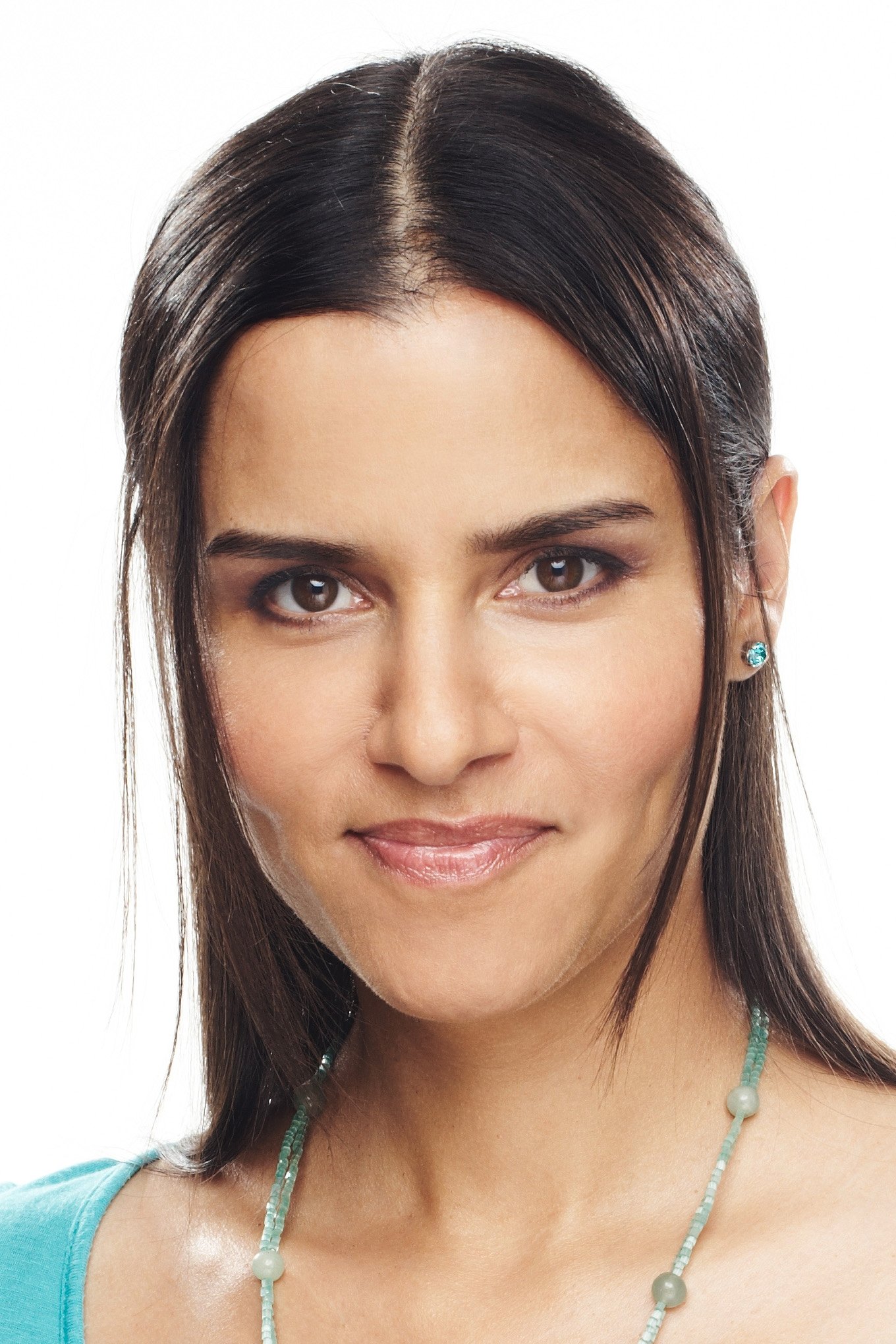 Foto de Mona Sharma