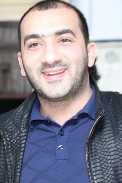 Foto de Nicat Rəhimov
