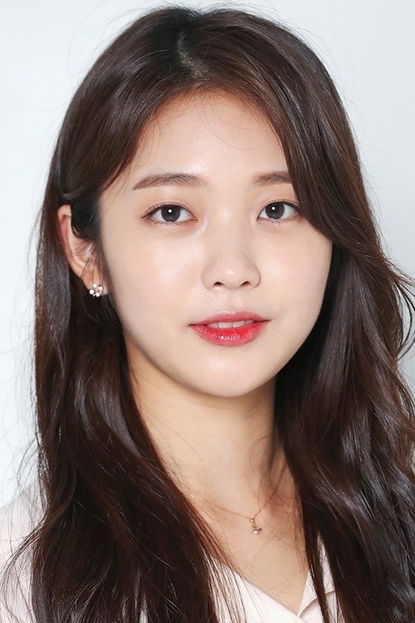 Foto de 홍승희
