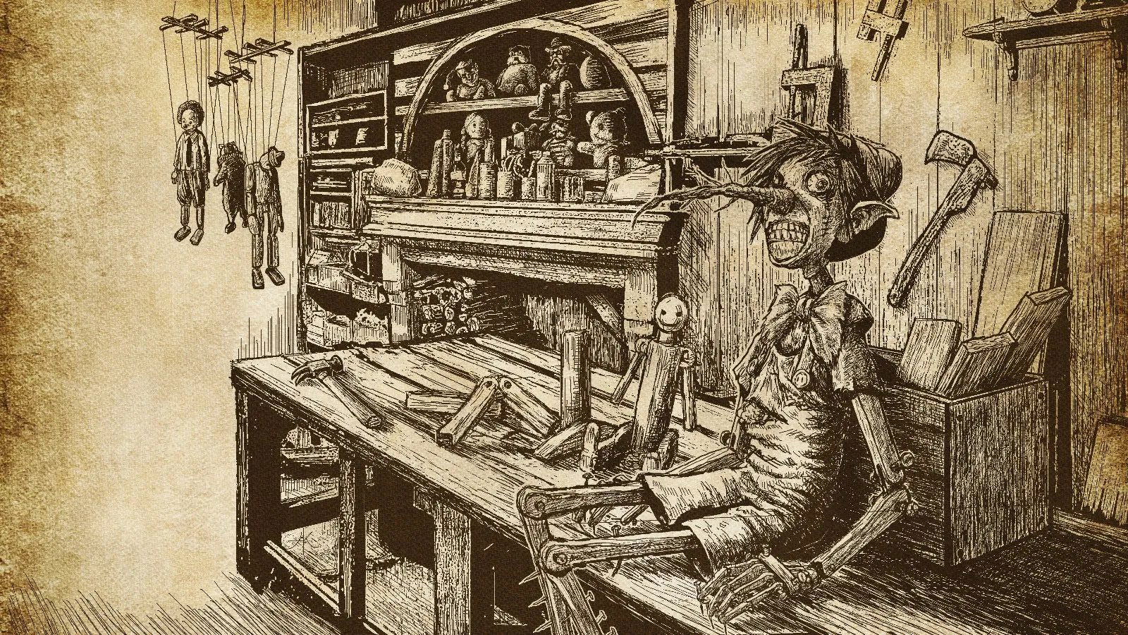 Image 4