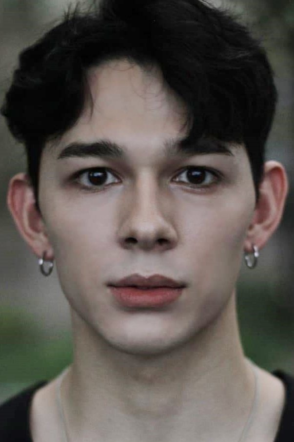 Foto de Timothee Anzardi