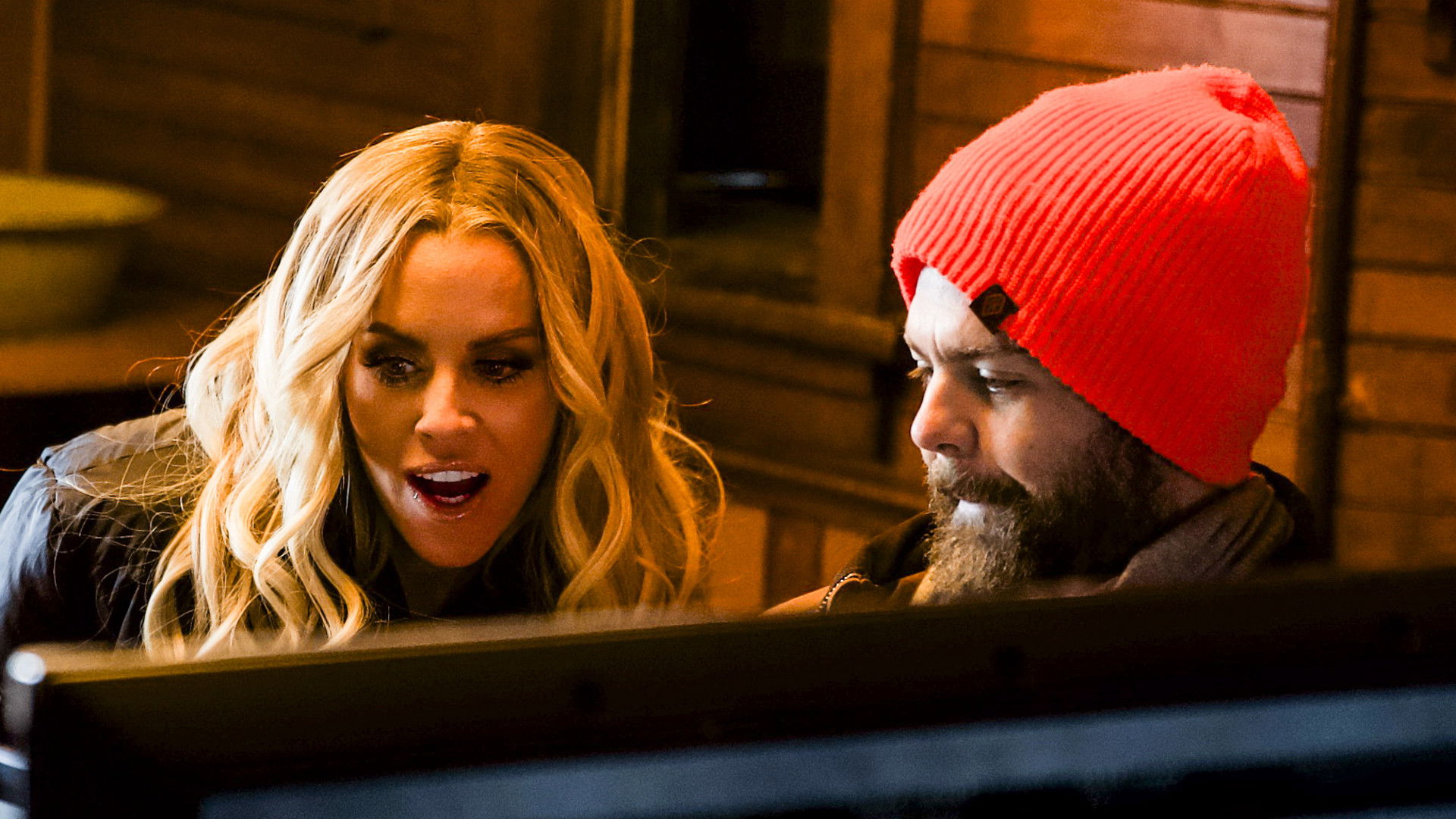 Tinker Swiss Cottage