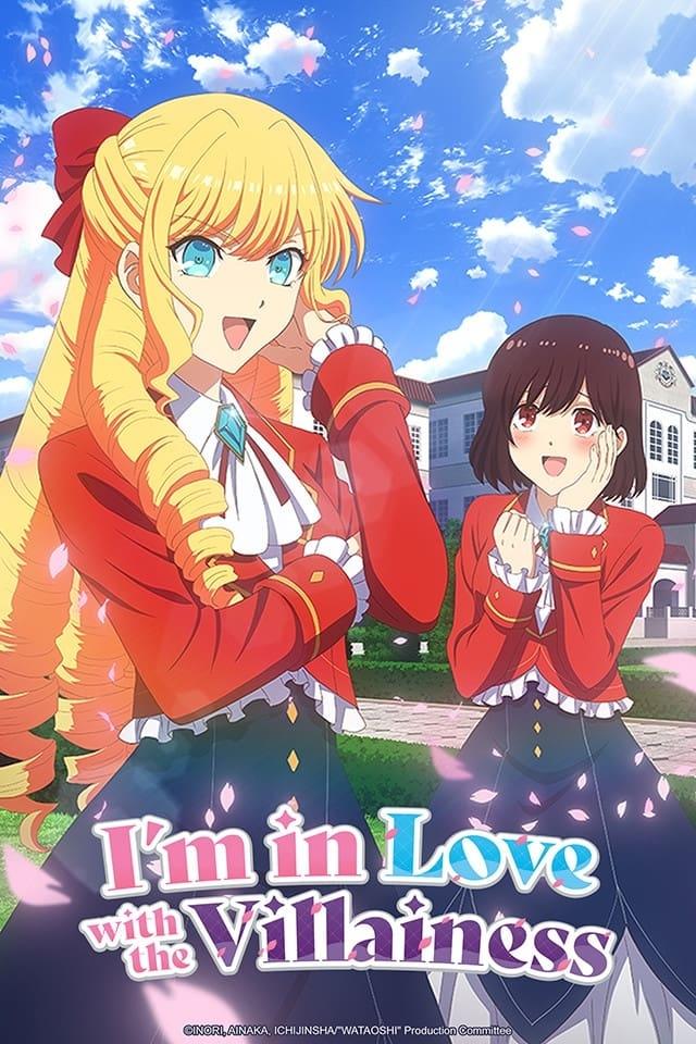 Poster de Especiais
