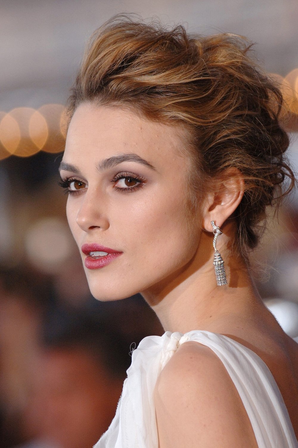 Foto de Keira Knightley