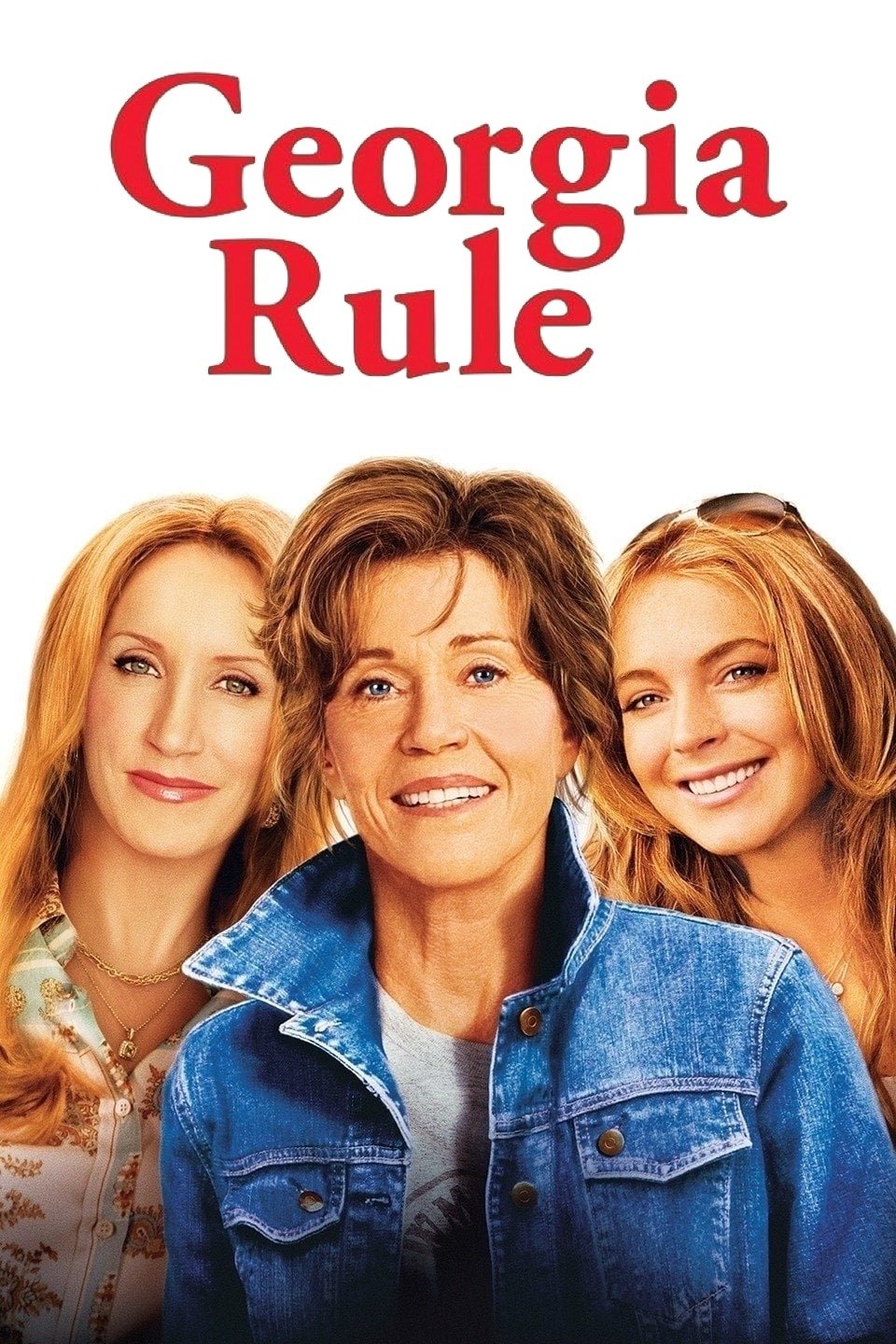 title