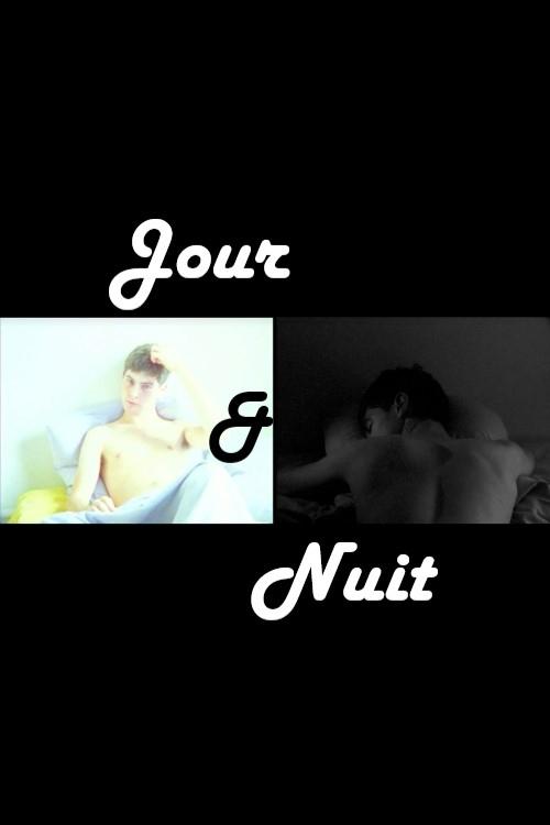Poster de Jour et nuit