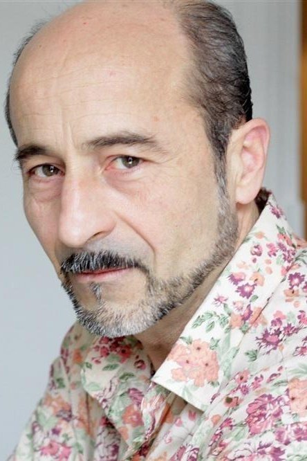 Profil Fotoğrafı