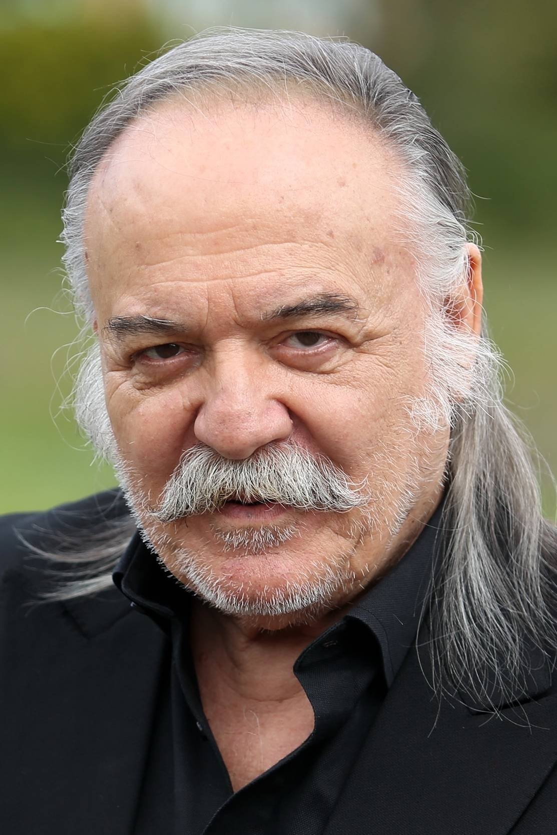 Foto de Çetin Tekindor