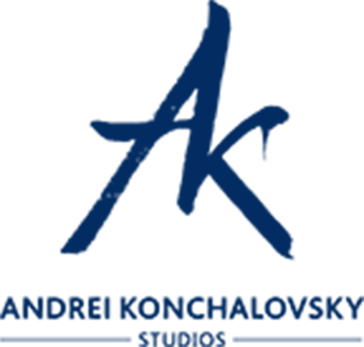 Production Center of Andrei Konchalovsky