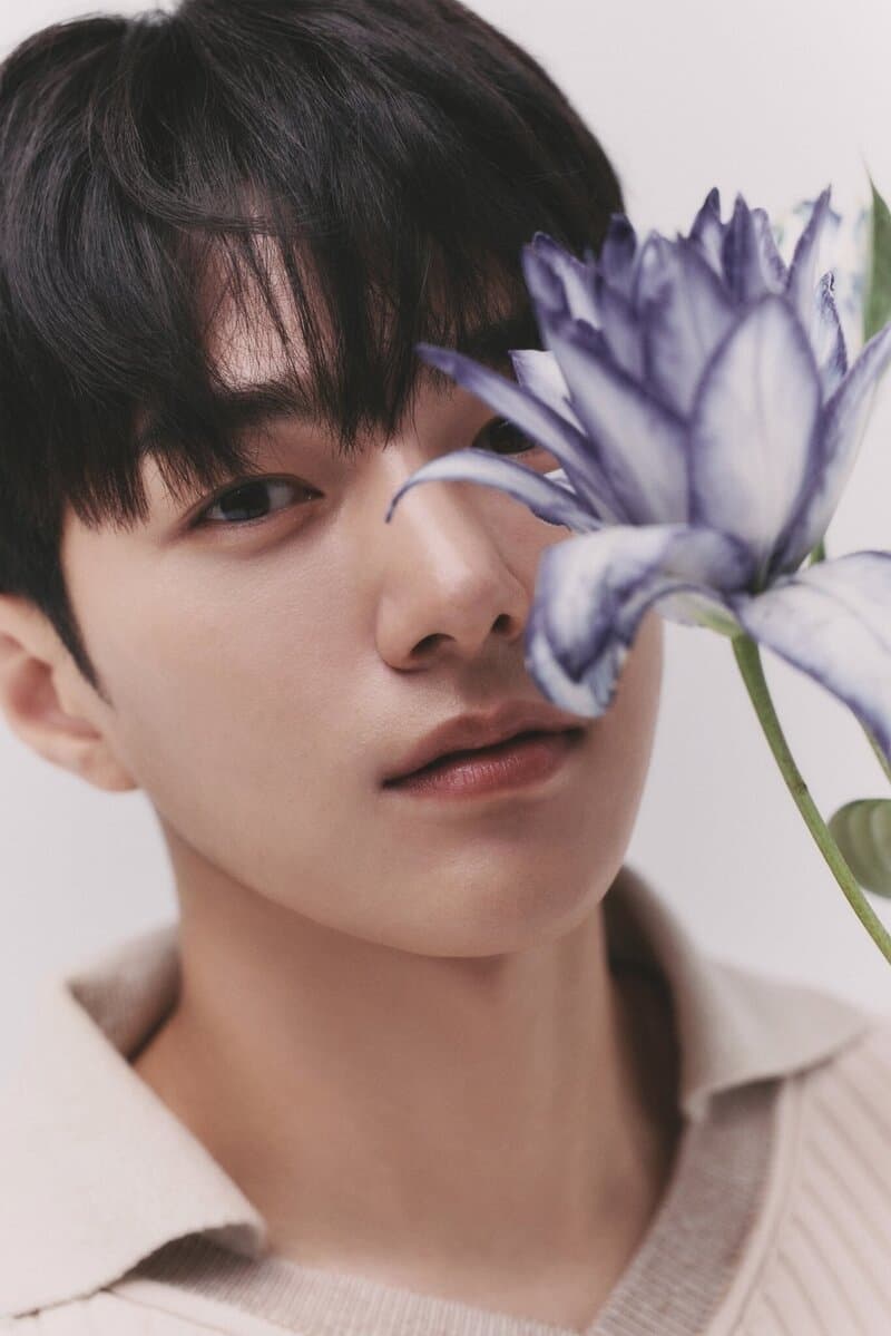 Foto de 엘