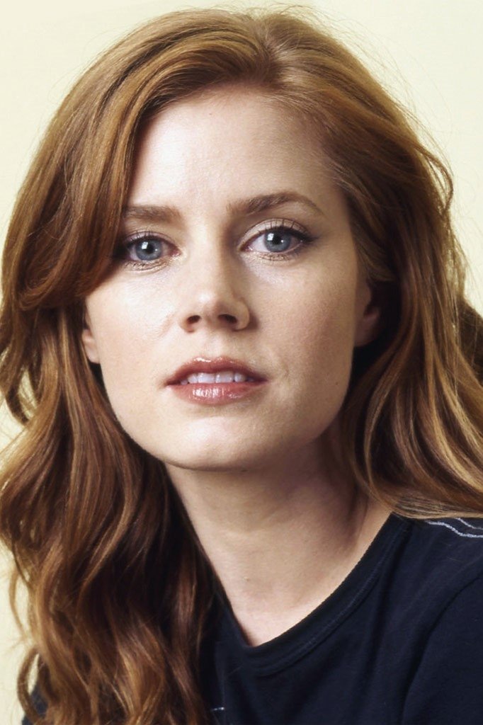 Foto de Amy Adams