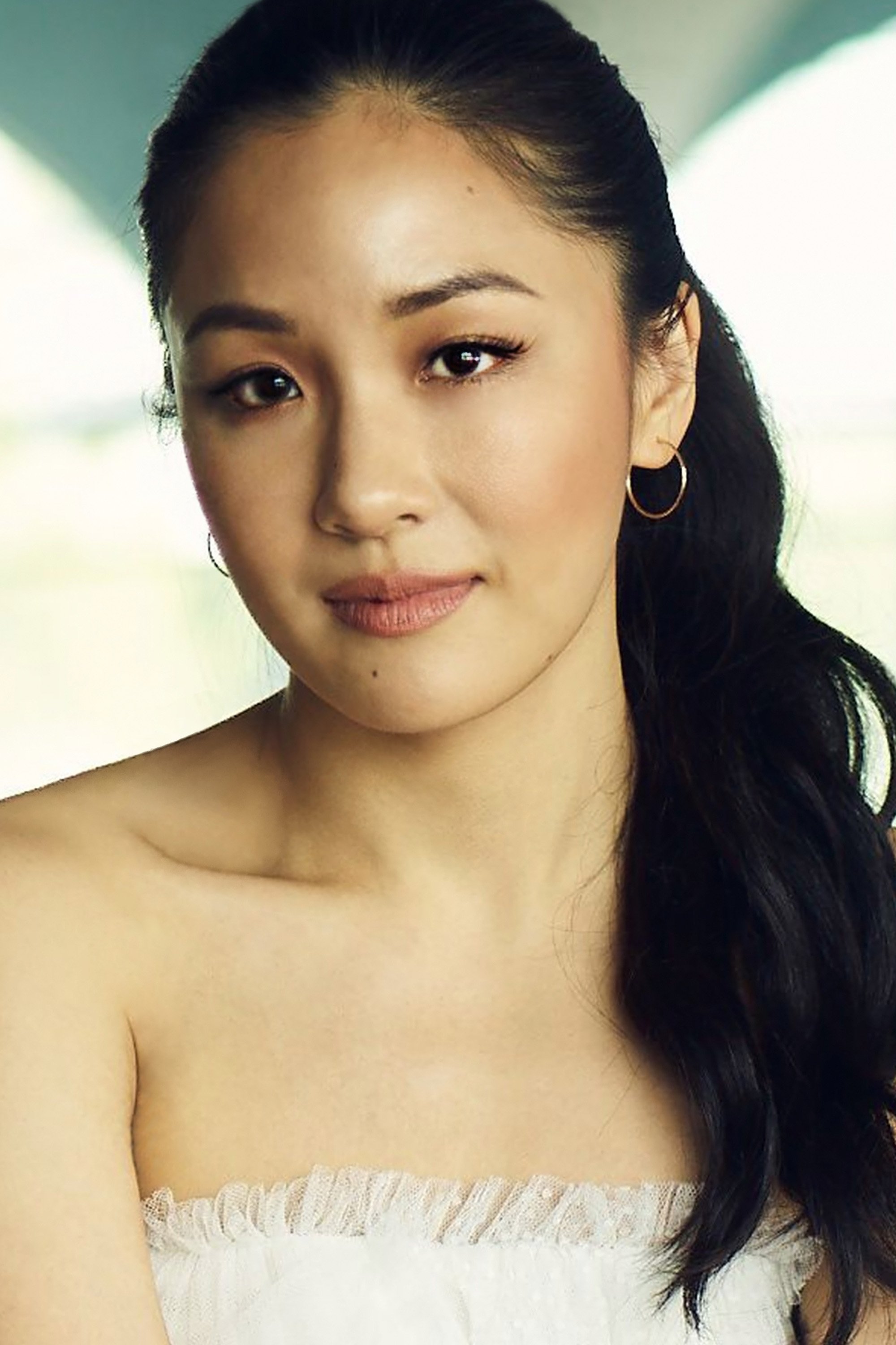 Foto de Constance Wu