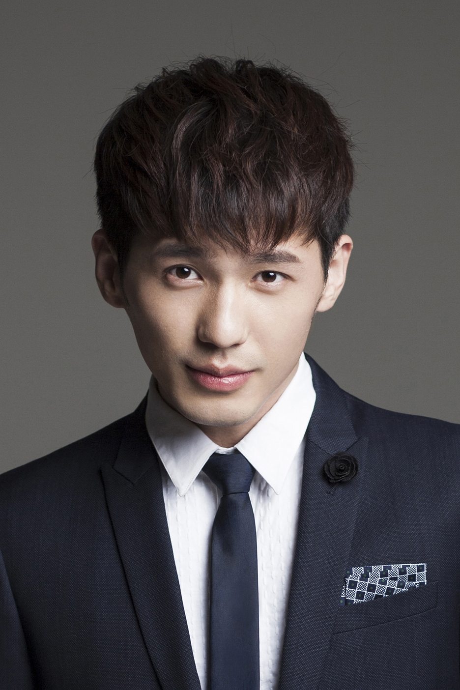 Foto de 白宇