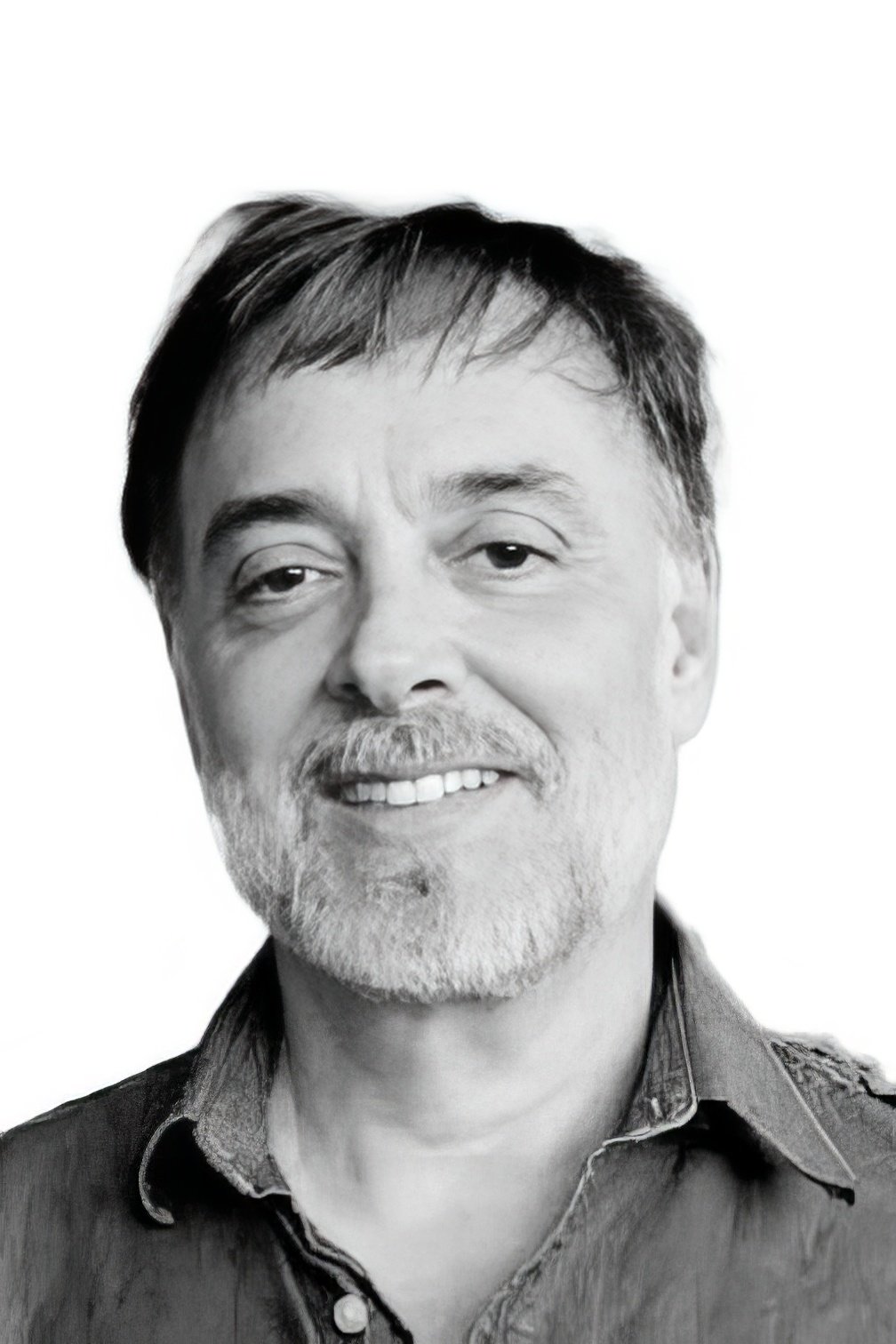 Profil Fotoğrafı