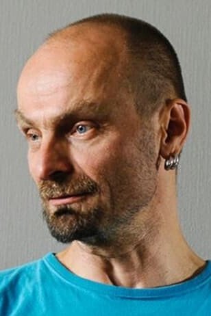 Foto de Jarmo Lampela
