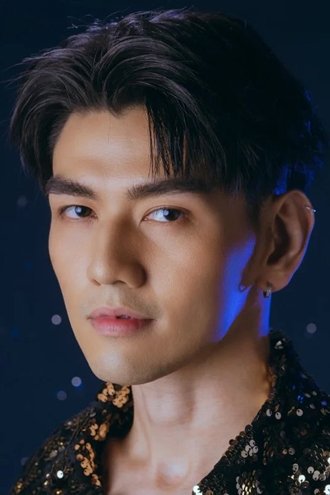 Foto de ชินรัฐ สิริพงษ์ชวลิต