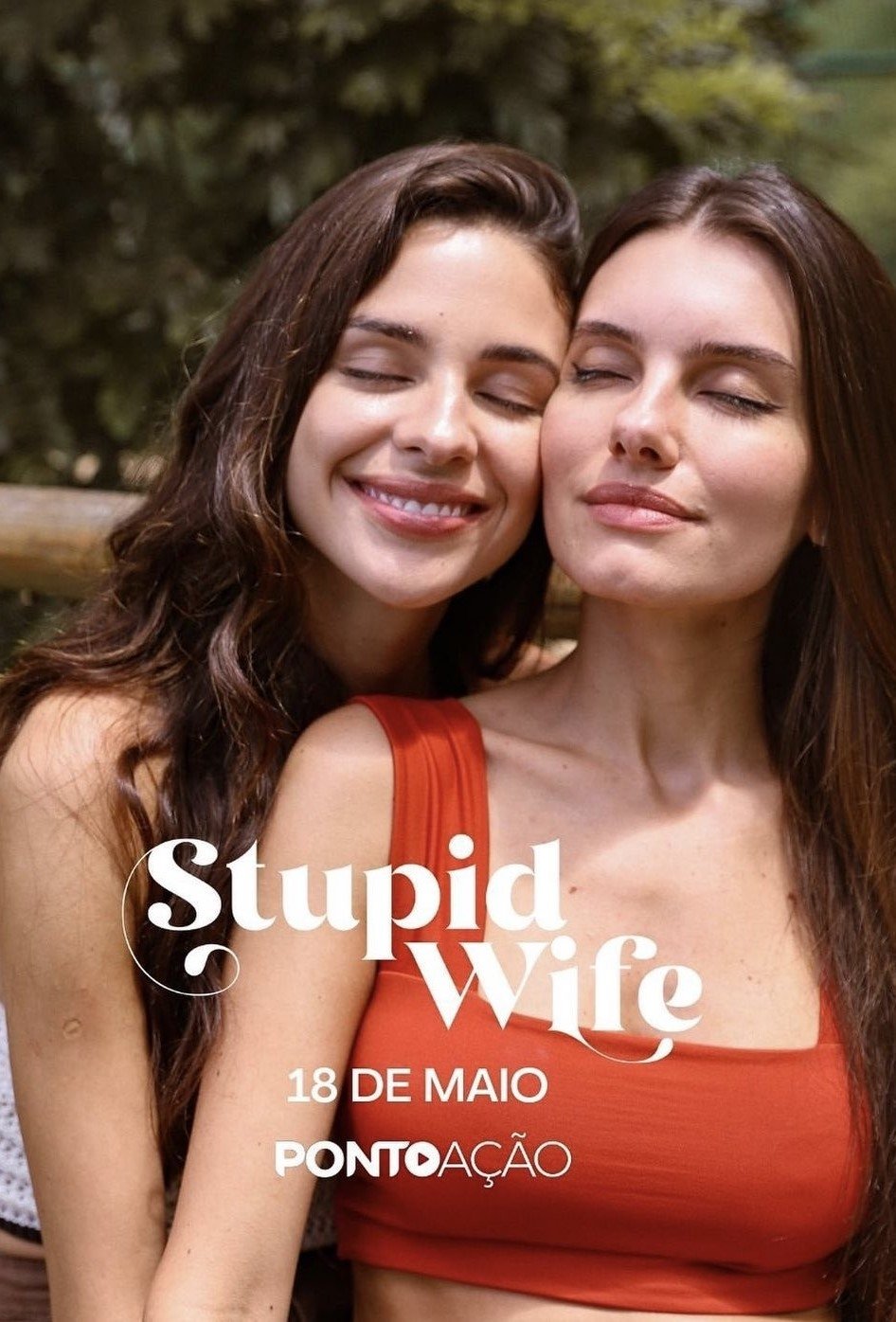 Poster de Temporada 2