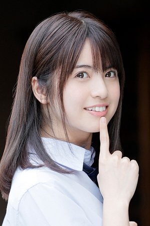 Foto de 朝比奈ななせ