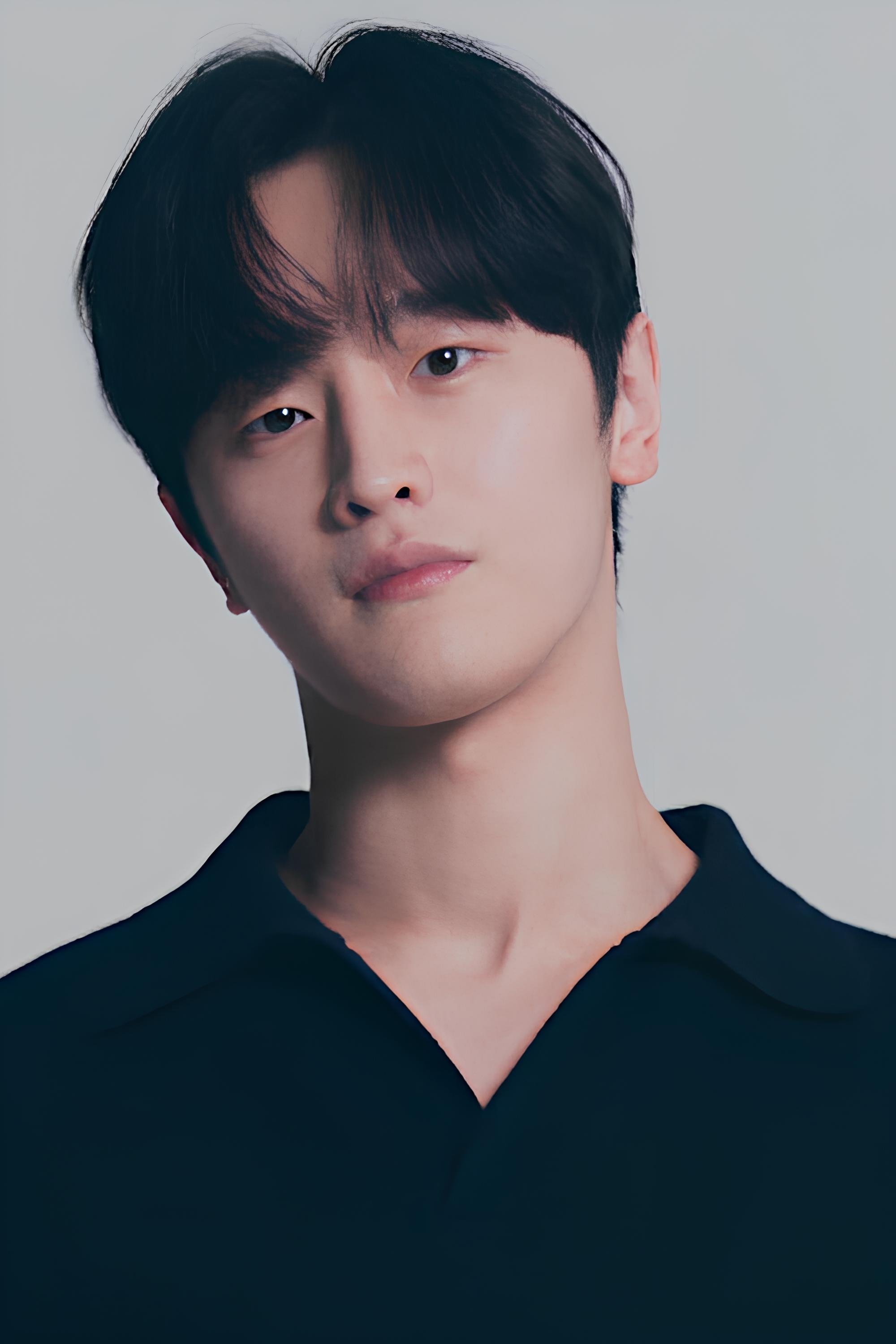Foto de Kim Do Wan