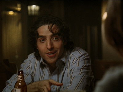 Do The Math: The Caltech Analysis