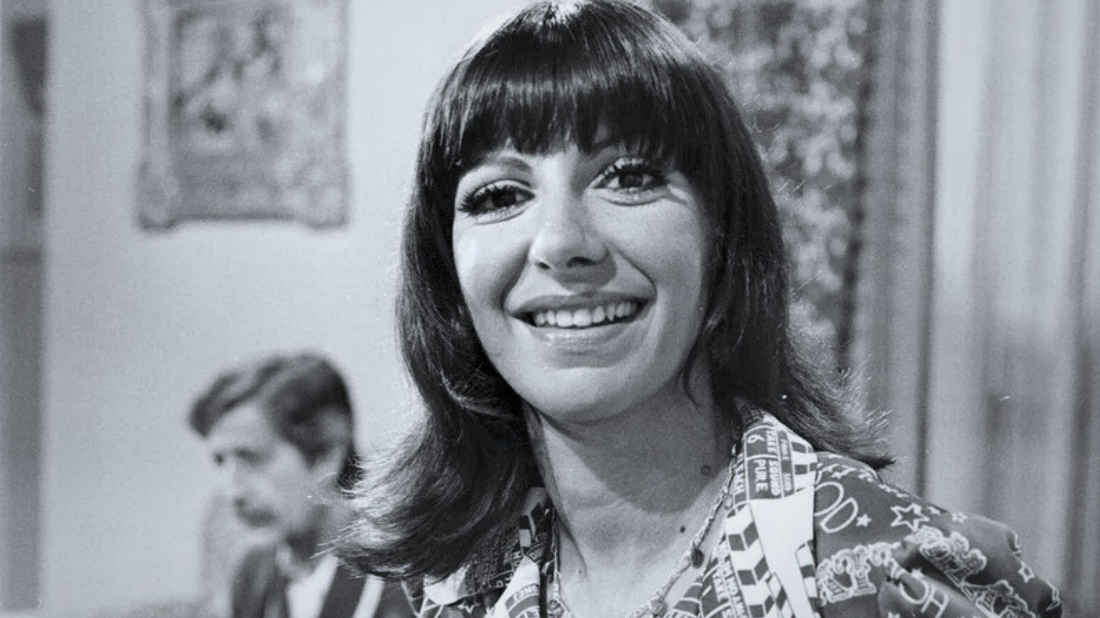 Louise Macedo