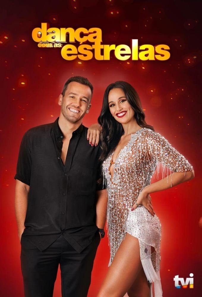 Poster de Temporada 5