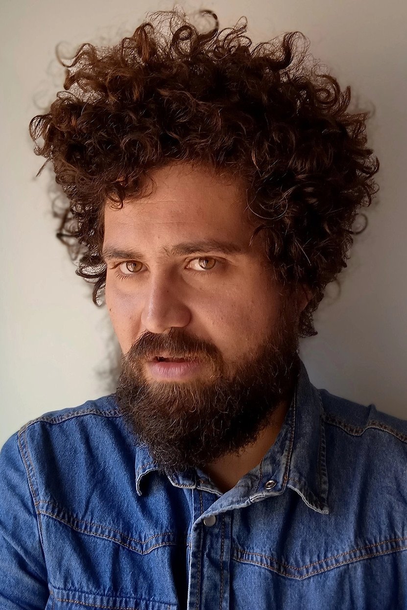Profil Fotoğrafı