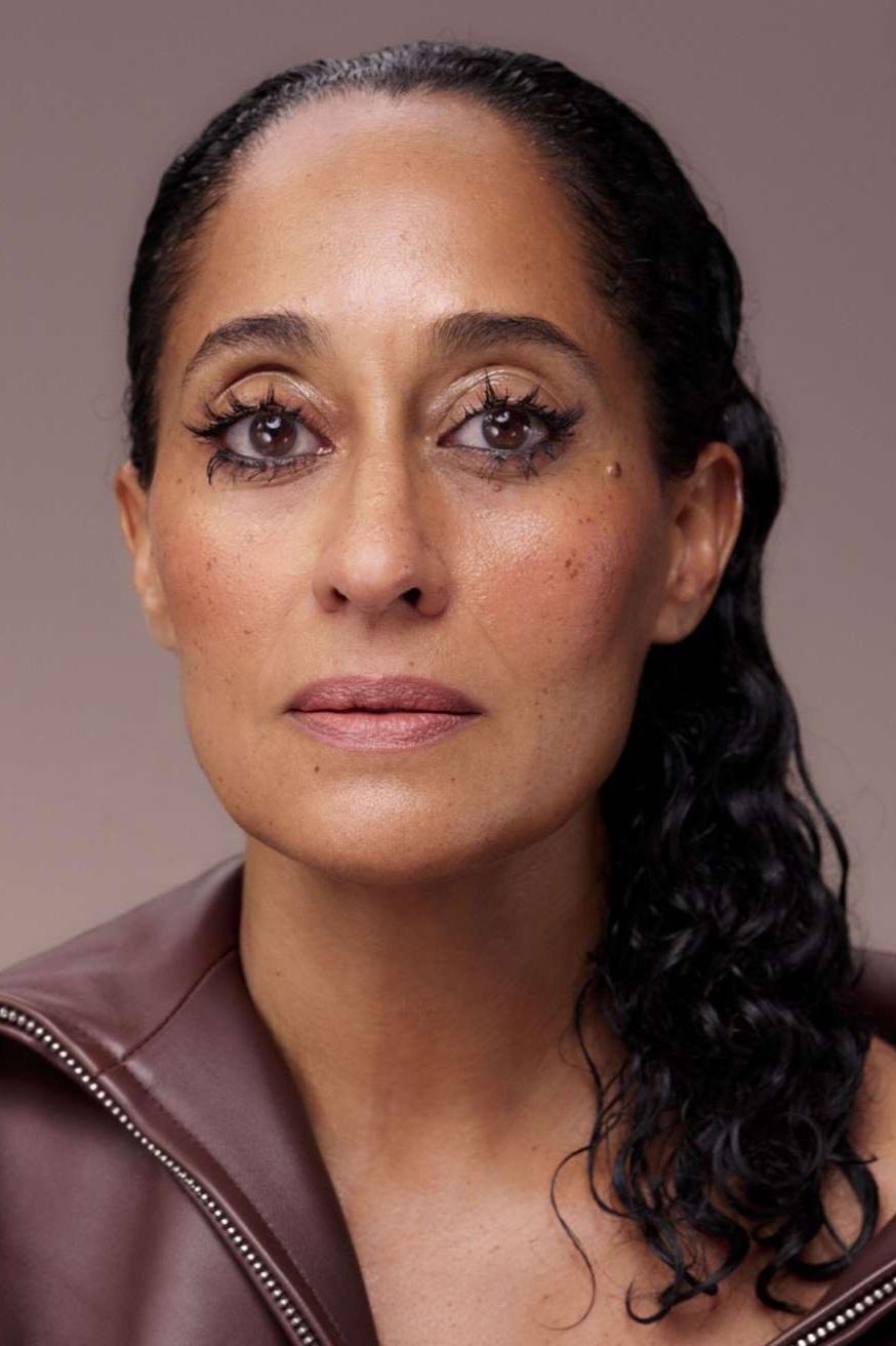 Foto de Tracee Ellis Ross