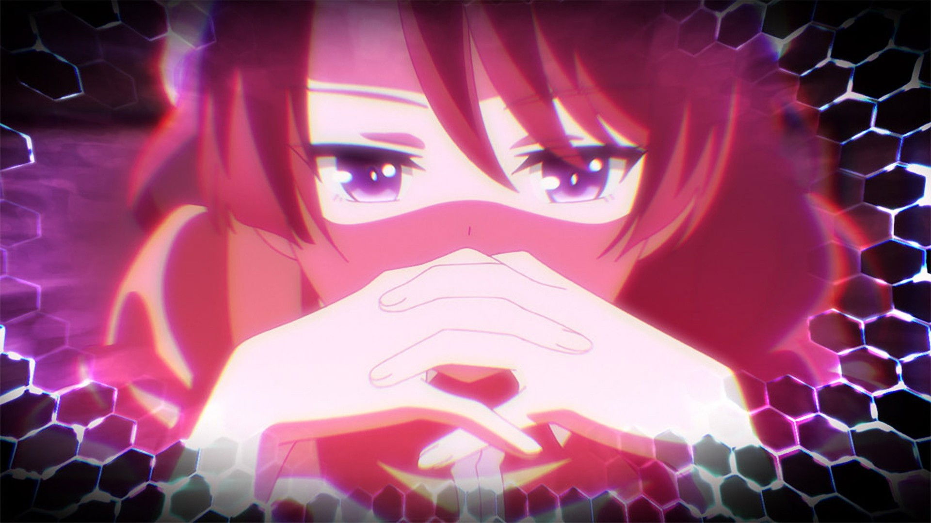 The Dungeon Goddess Grand Prix