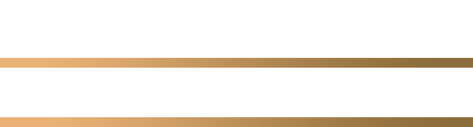 Bellator MMA
