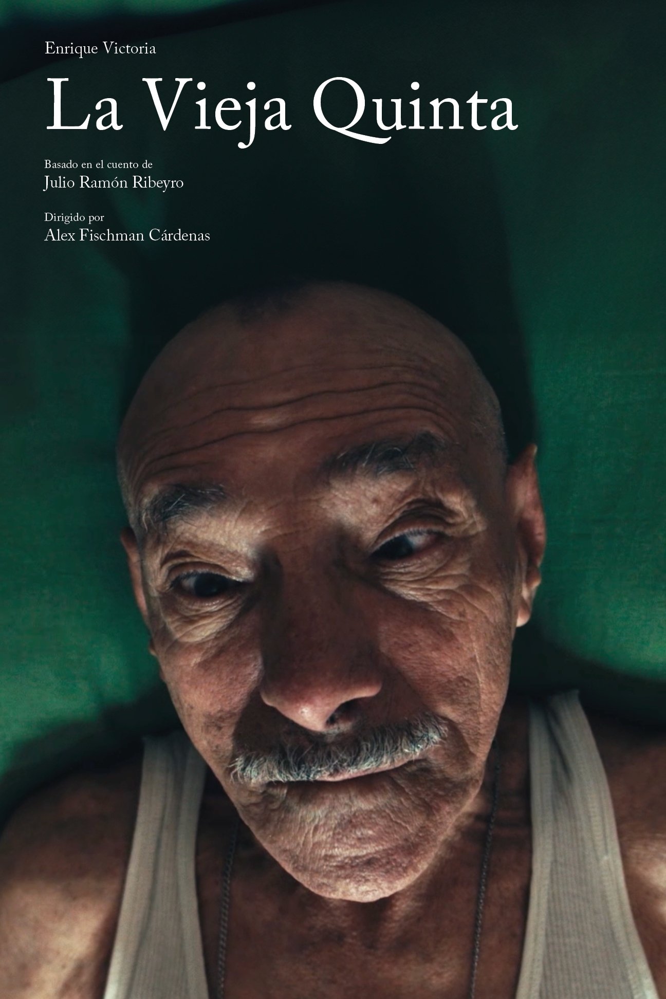 Poster de New Neighbors, Old Fights