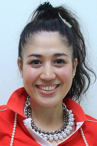 Foto de Sania