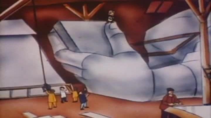 Episode 44