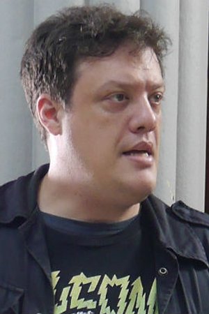 Foto de Sebastián Perillo