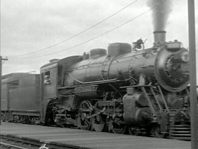 Waging Peace - The Rise of Pacifism