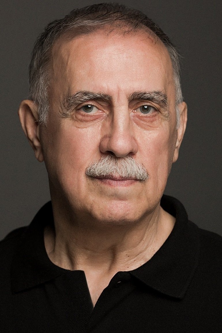 Foto de Ferdi Akarnur