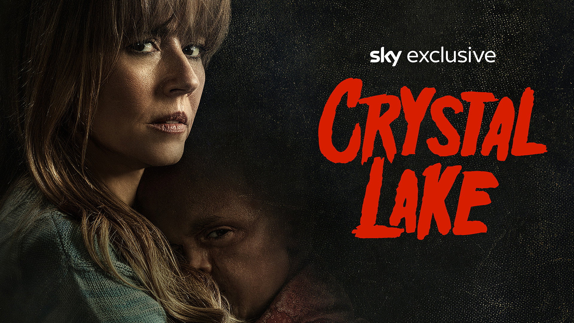 Crystal Lake – Obraz 33