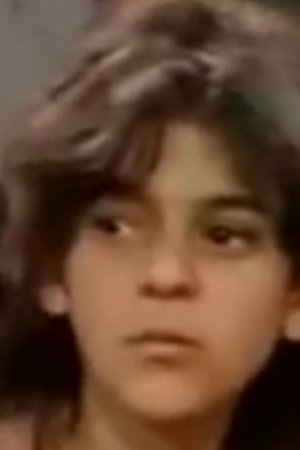 Foto de Mayada Afifi