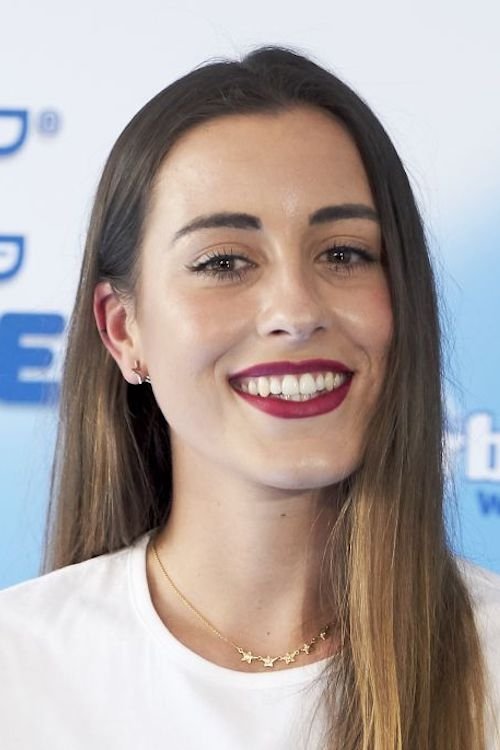 Foto de Paula Gonu