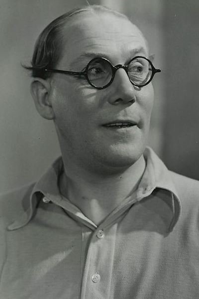 Foto de Sigurd Langberg