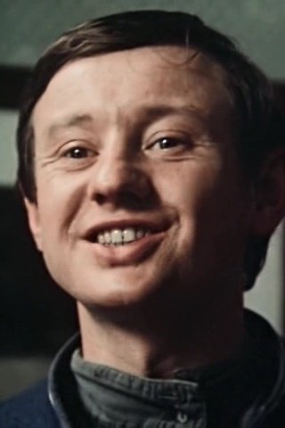 Foto de Яков Степанов