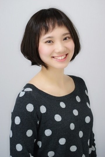 Foto de Saeko Kamijo