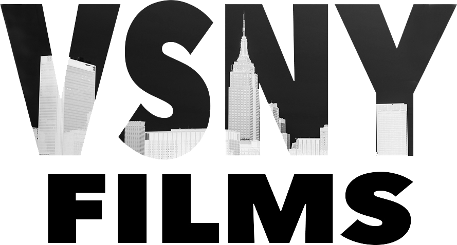 VSNY Films VSNY Films