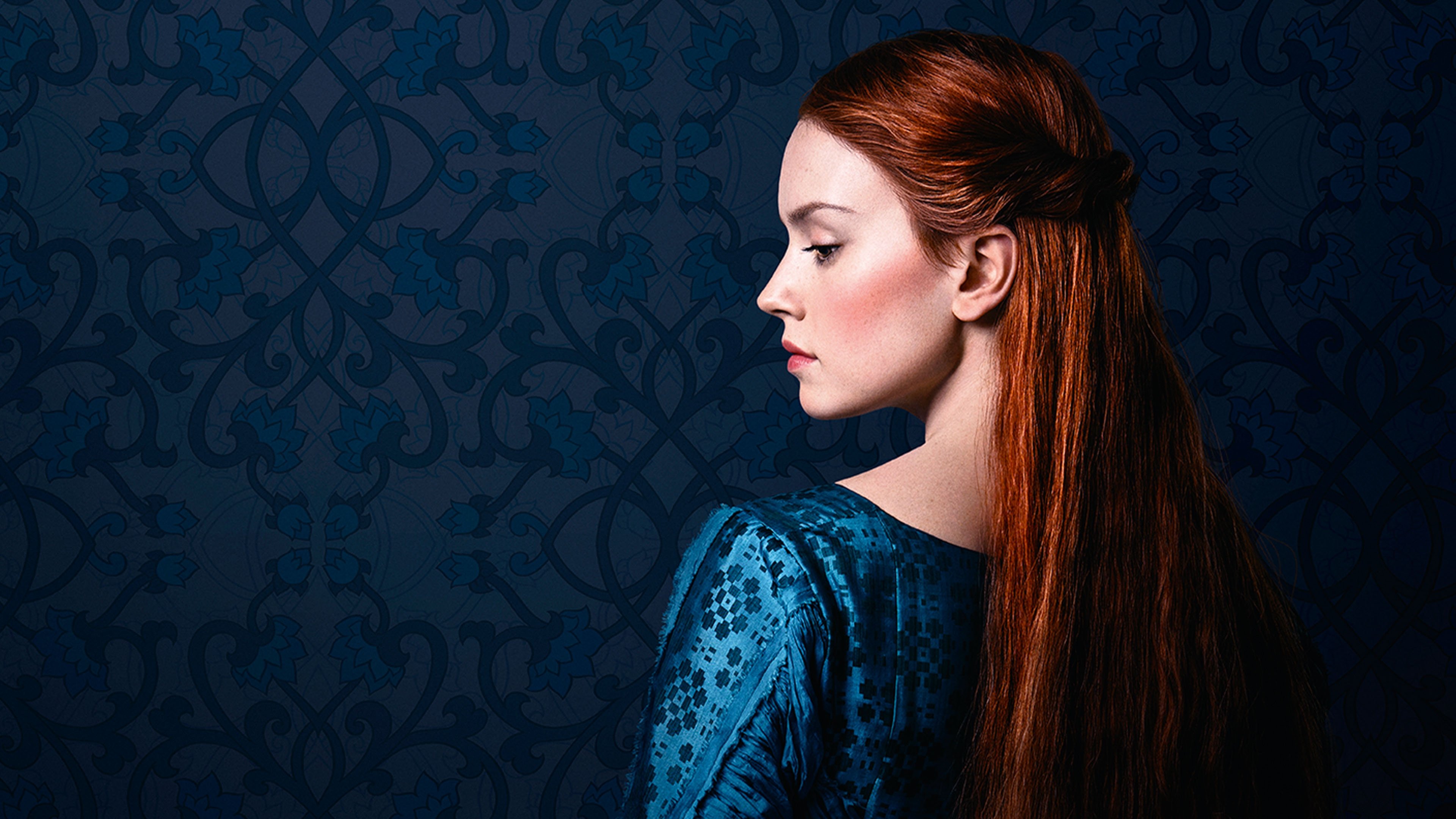 backdrops