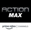 The Best Action Max Amazon Channel TV Shows and Movies
