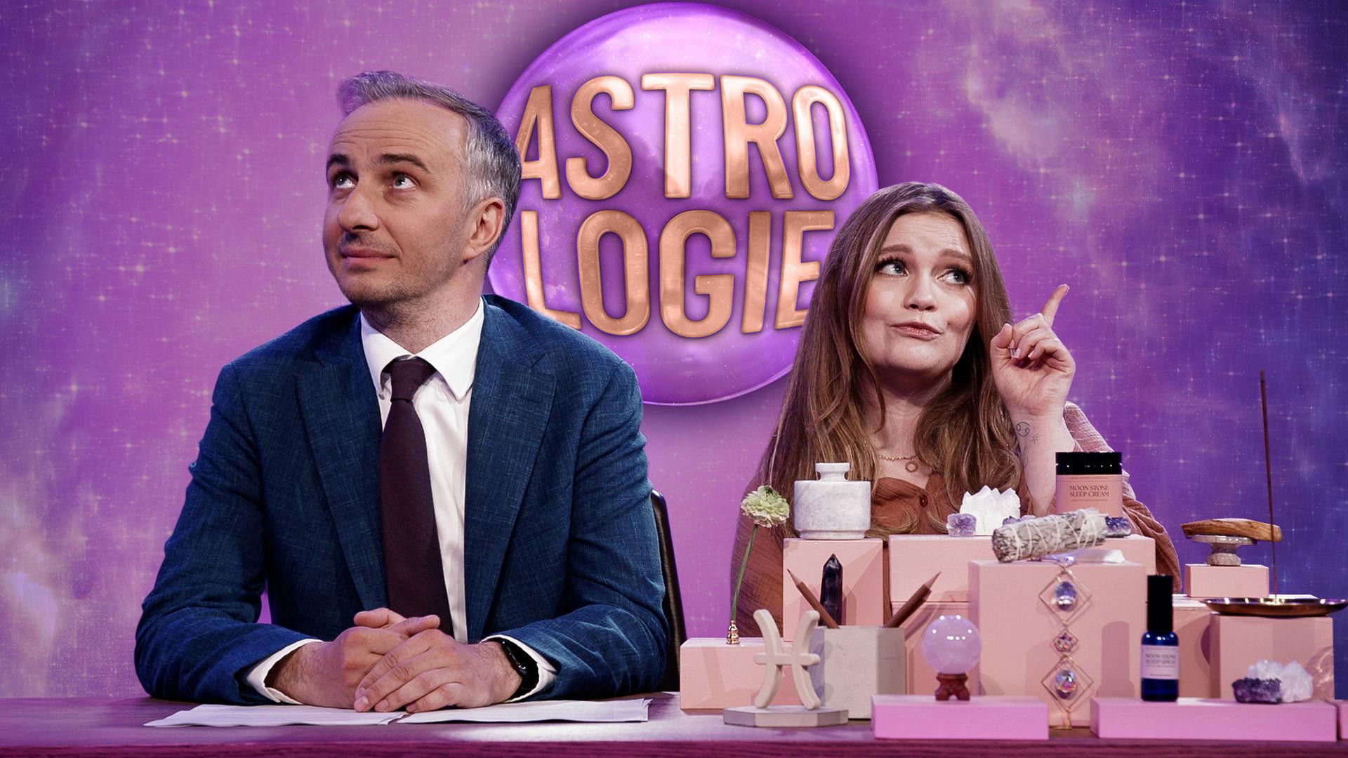 Real Dangers of False Science